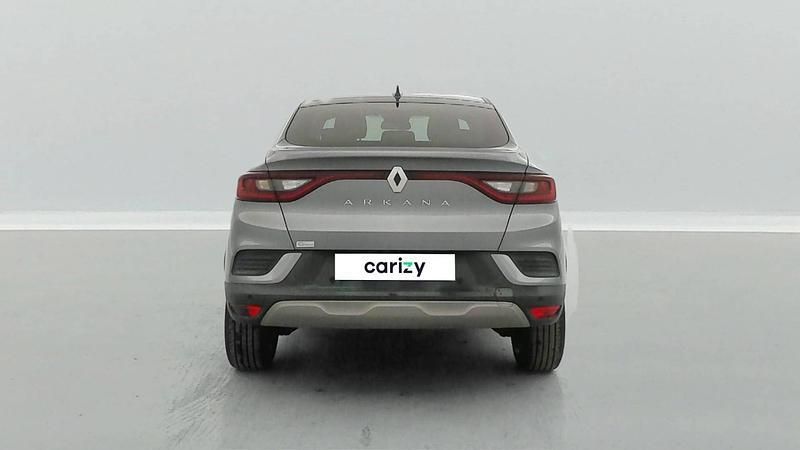 Image 4/4