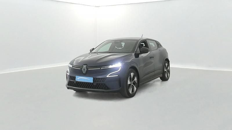 Occasion Renault Mégane Equilibre 95 kW (130 ch) 2023 Berline