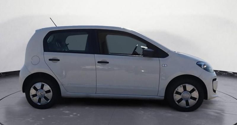 Occasion VW up! Highline 60 ch (44 kW) 2015 Citadine