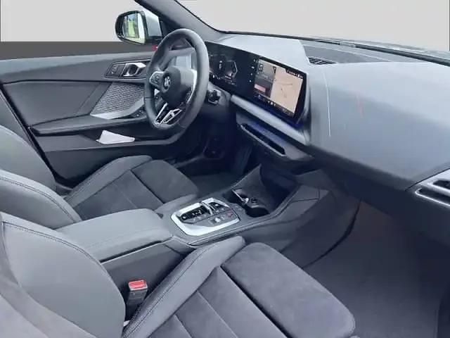 Occasion BMW 220 Comfort Edition 170 ch (125 kW) 2025 Skyscraper grau Coupé