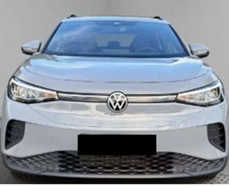 Utilisé 2025 VW ID.4 Pro SUV | 37 352 € - Image 1/4