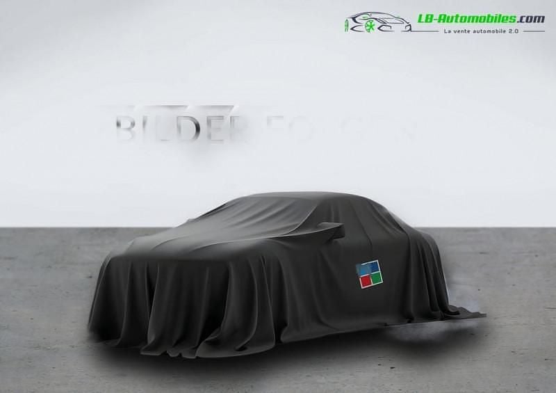 Utilisé 2023 Skoda Scala Citadine | 25 100 € (Prix juste) - Image 1/1