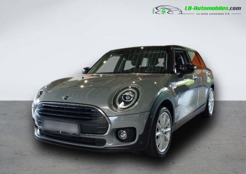 Utilisé 2020 Mini Clubman Break | 21 900 € - Image 1/4