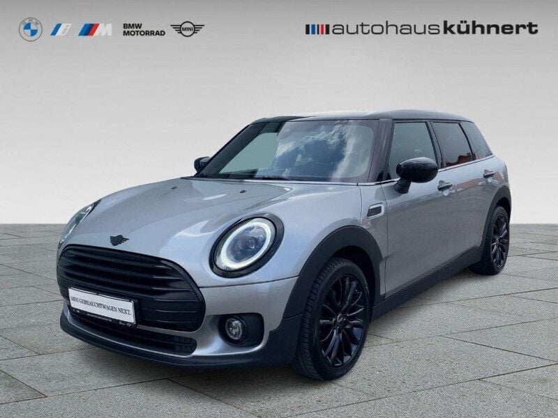 Utilisé 2023 Mini Clubman Break | 28 585 € - Image 1/4