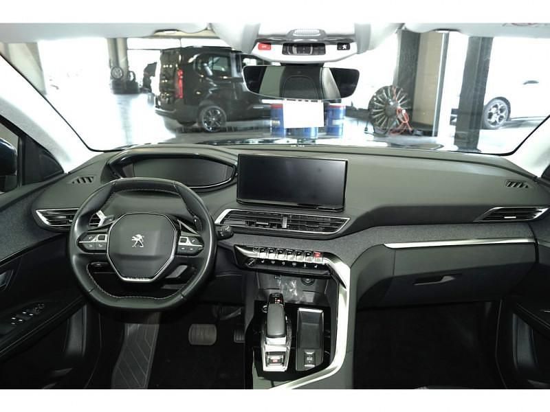 Image 3/4