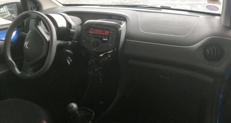 Image 3/4