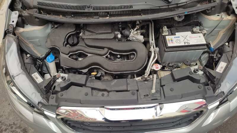 Image 3/3