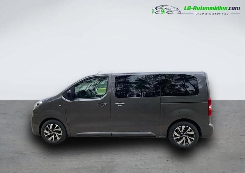 Utilisé 2023 Citroën Spacetourer Van | 44 200 € - Image 1/2
