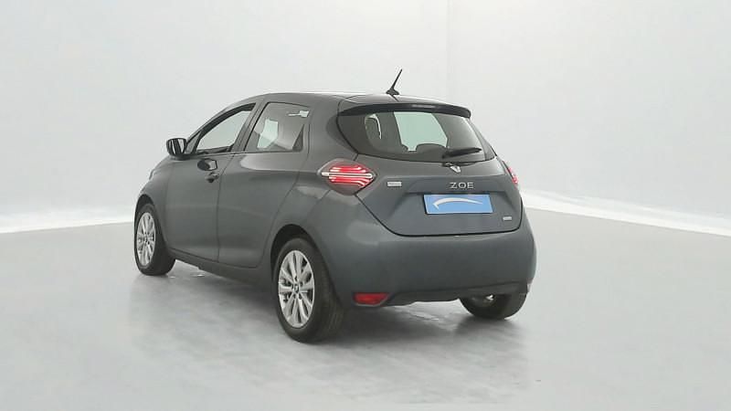 Image 4/4