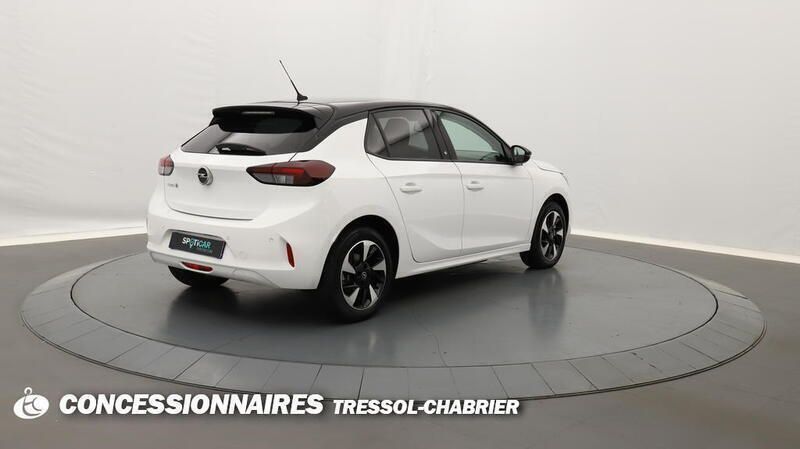 Image 2/3