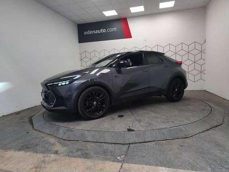 Image 2/4