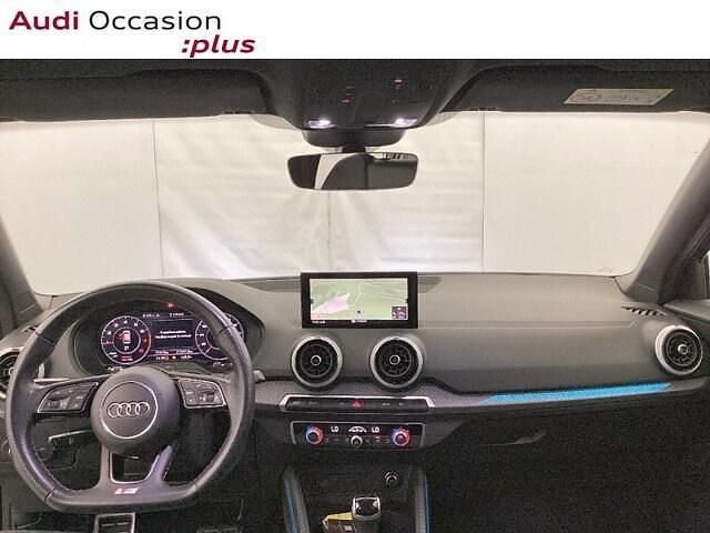 Image 3/4