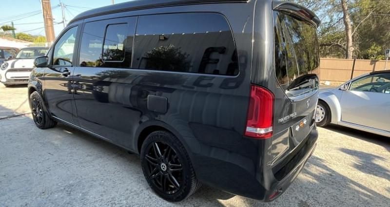 Occasion Mercedes 300 Marco Polo 2023 Break