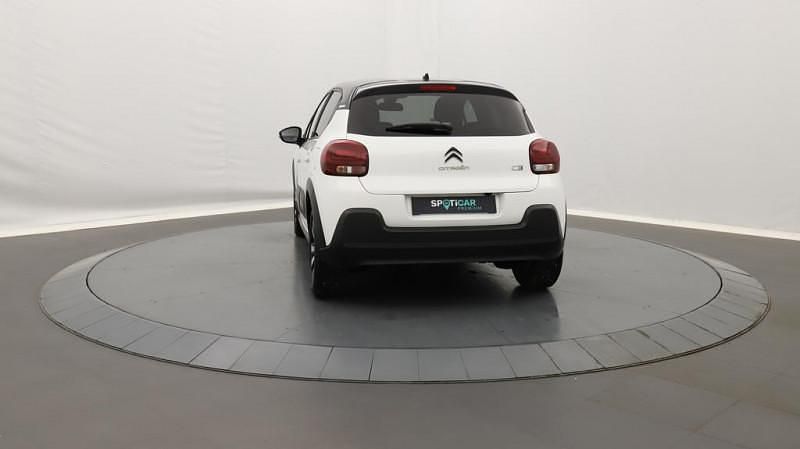Image 4/4