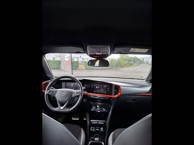 Image 2/4