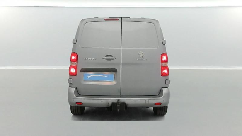 Image 4/4