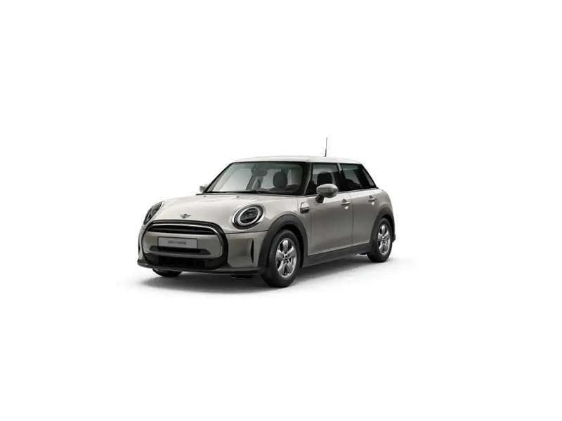 Gris Utilisé 2023 Mini Cooper Citadine | 23 450 € (Super prix) - Image 1/4