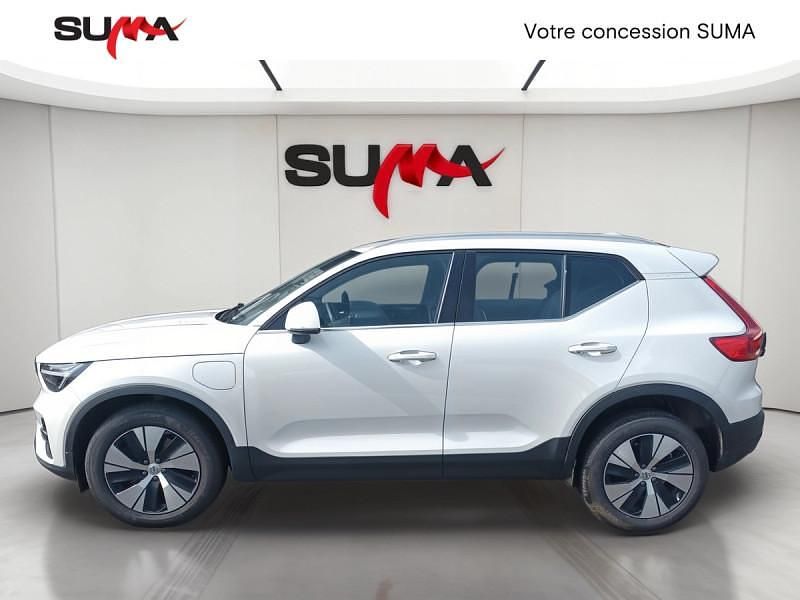 Occasion Volvo XC40 129 ch (94 kW) 2022 SUV