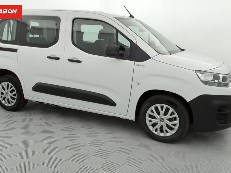 Image 2/4