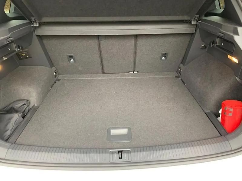 Utilisé 2021 VW Tiguan SUV | 25 000 € (Super prix) - Image 1/4
