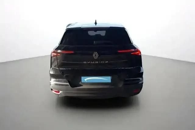 Occasion Renault Symbioz 2025 Noi SUV