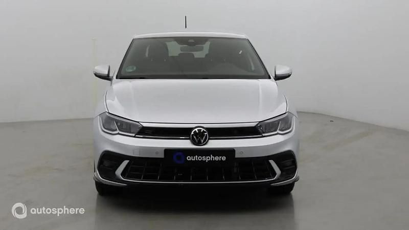 Image 2/4