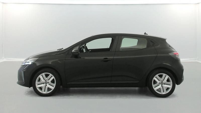 Occasion Renault Clio V Evolution 145 ch (106 kW) 2025 Citadine