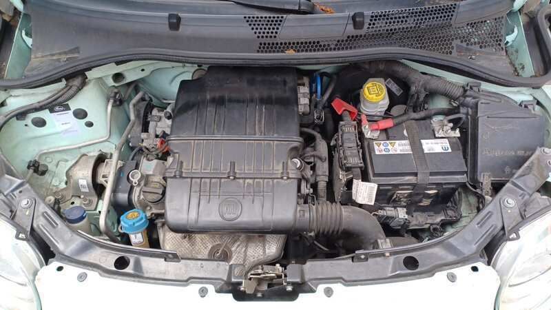 Image 3/3