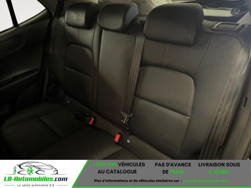 Occasion Kia Picanto 101 ch (74 kW) 2019 Citadine