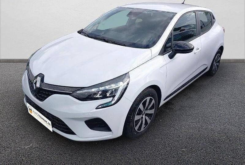Occasion 2023 Renault Clio V Equilibre Citadine | 13 980 € (Bon prix) - Image 1/4