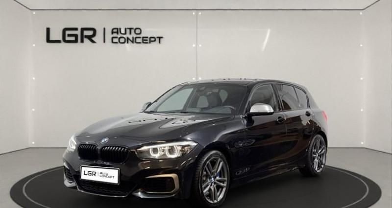 Occasion 2019 BMW M140 M Sport Berline | 31 990 € - Image 1/4