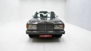 Occasion Rolls Royce Silver Spirit 250 ch (183 kW) 1970 Autres Berline