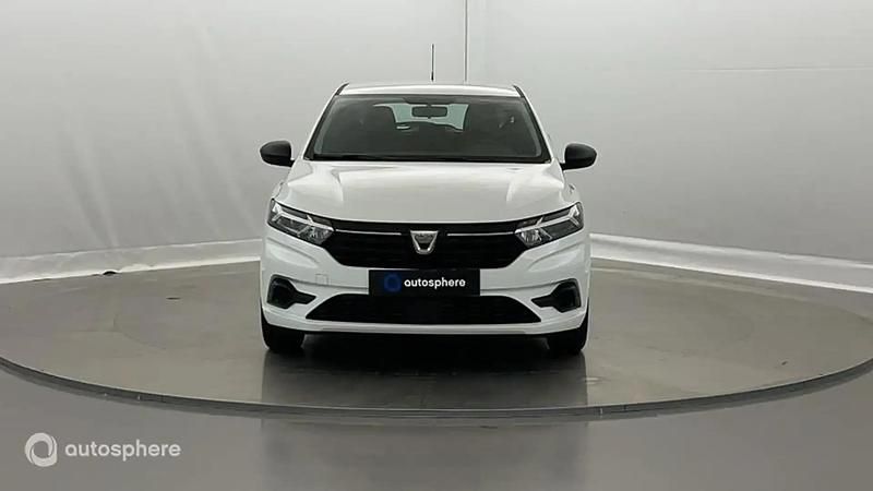 Image 2/4