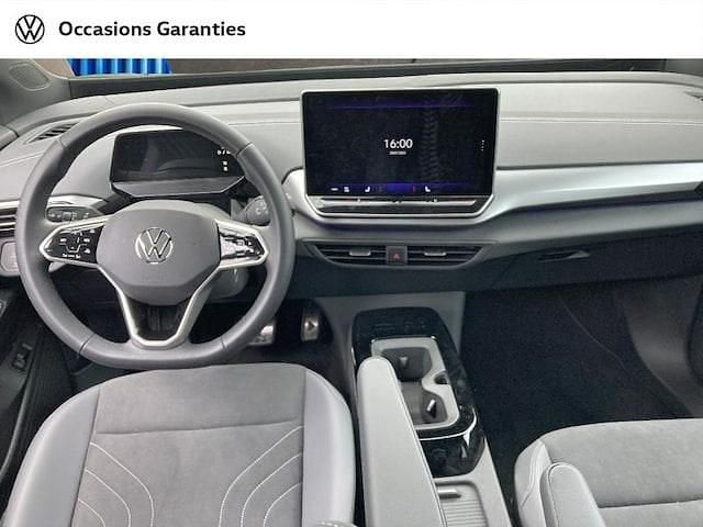 Occasion VW ID.5 Pro 210 kW (286 ch) 2024 SUV