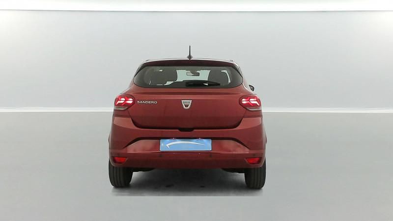 Image 4/4