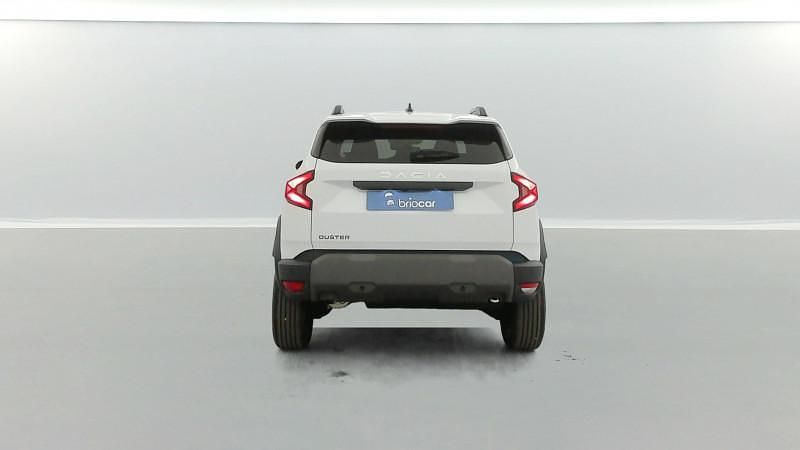 Image 4/4
