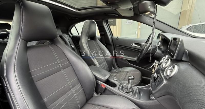 Image 3/4