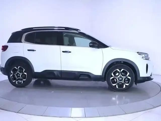 Occasion Citroën C5 Aircross 2025 Non codifie SUV