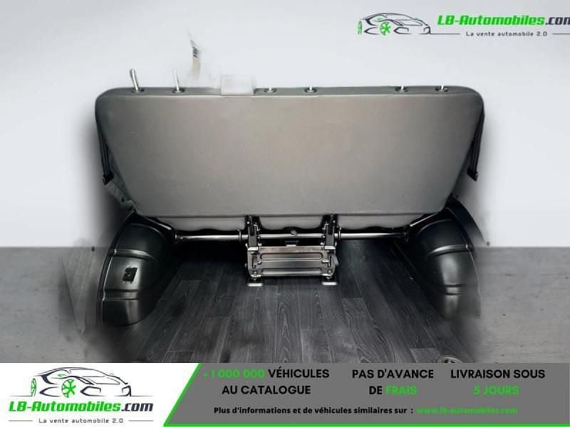 Occasion VW Multivan 150 ch (110 kW) 2019 Van