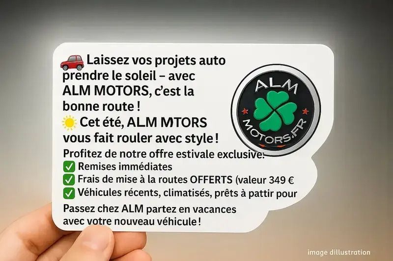 Gris Utilisé 2013 Mercedes E350 AMG line Break | 18 990 € (Prix cher) - Image 1/2