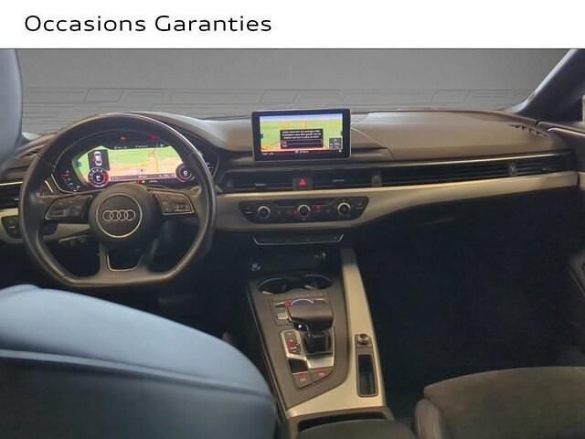 Image 3/4