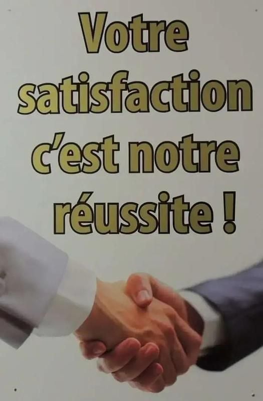 Bleu Utilisé 2010 Opel Astra Cosmo Berline | 6 490 € - Image 1/2