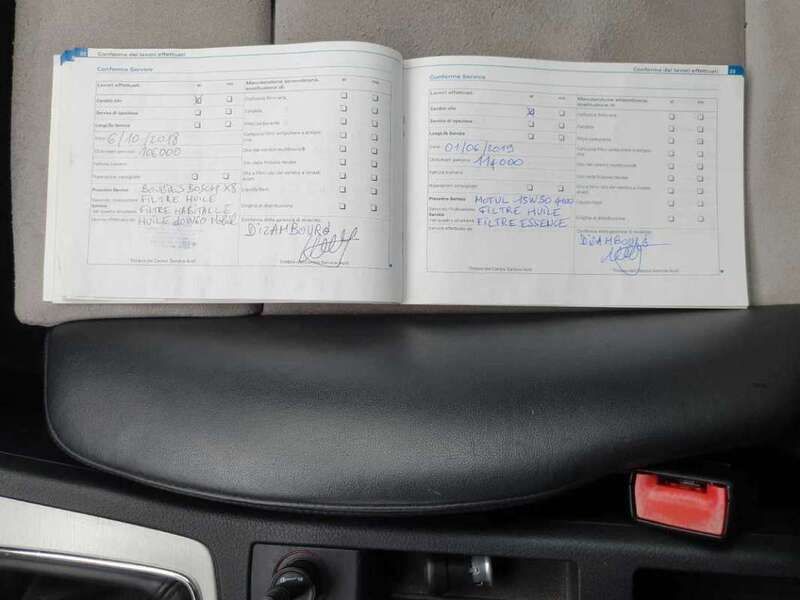 Image 4/4