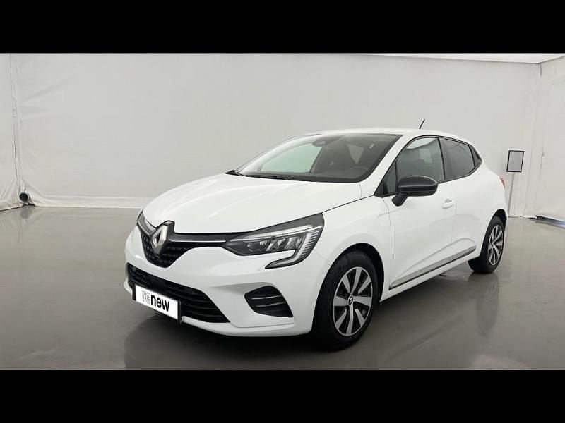 Image 2/4