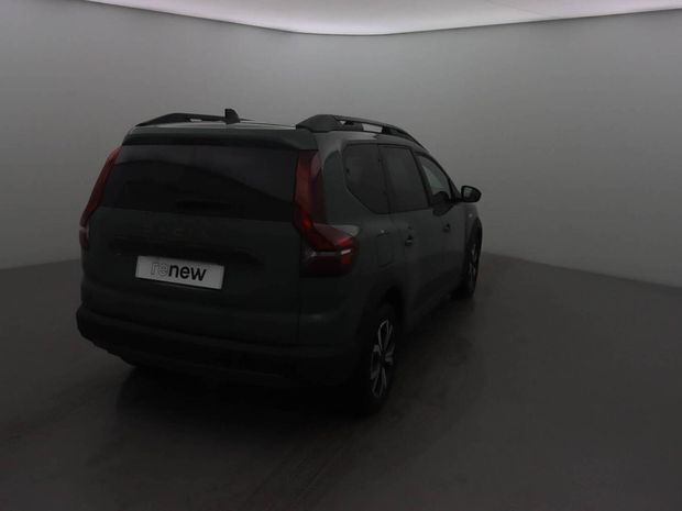 Image 4/4