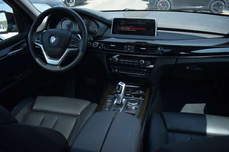 Image 4/4