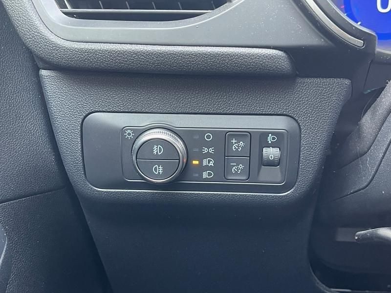 Image 2/4