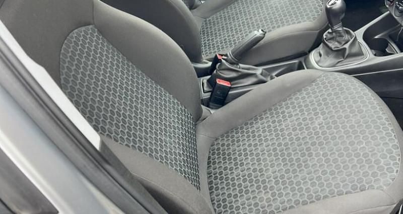 Image 3/4