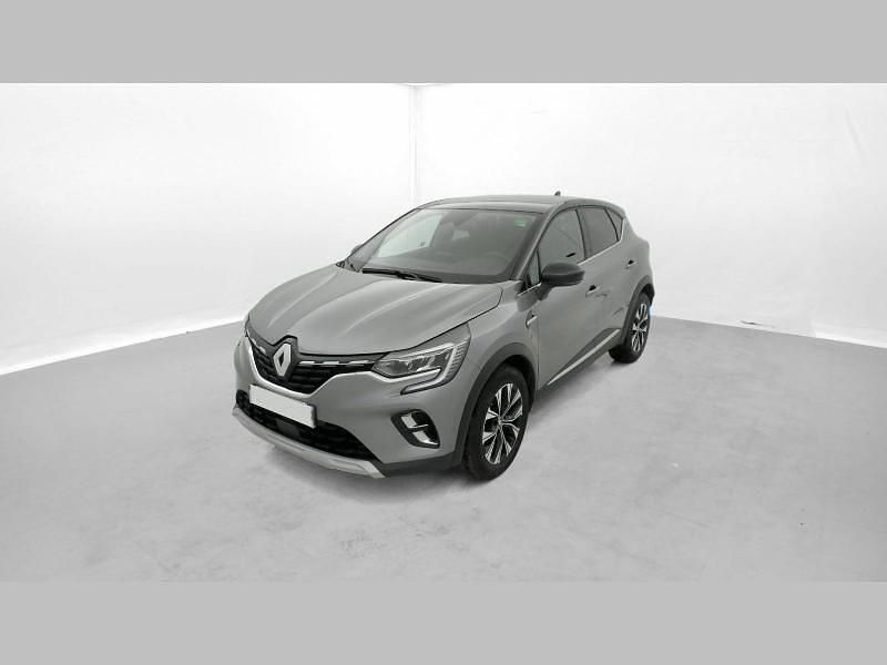 Image 2/4