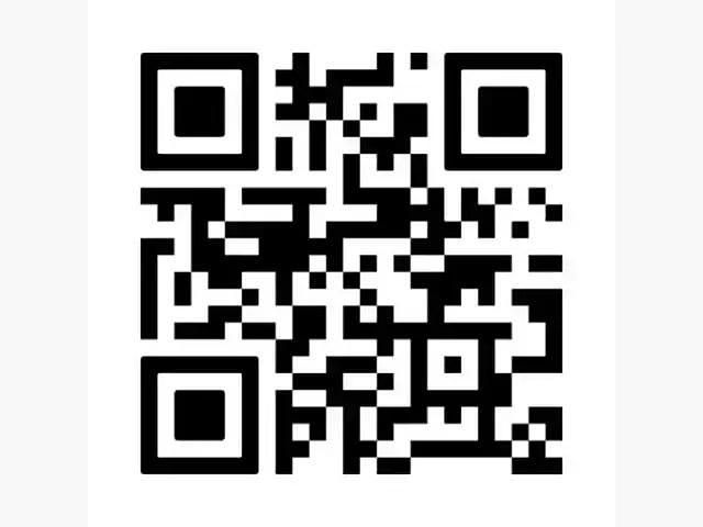 Occasion Mercedes Sprinter 170 ch (125 kW) 2024 Blanc arctique Van